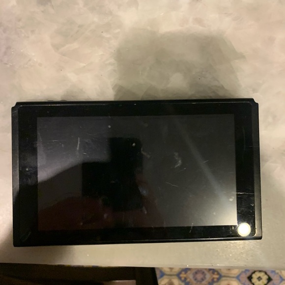Nintendo switch - Picture 2 of 7